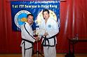 ITF Seminar (48)